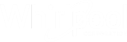 servicio whirlpool